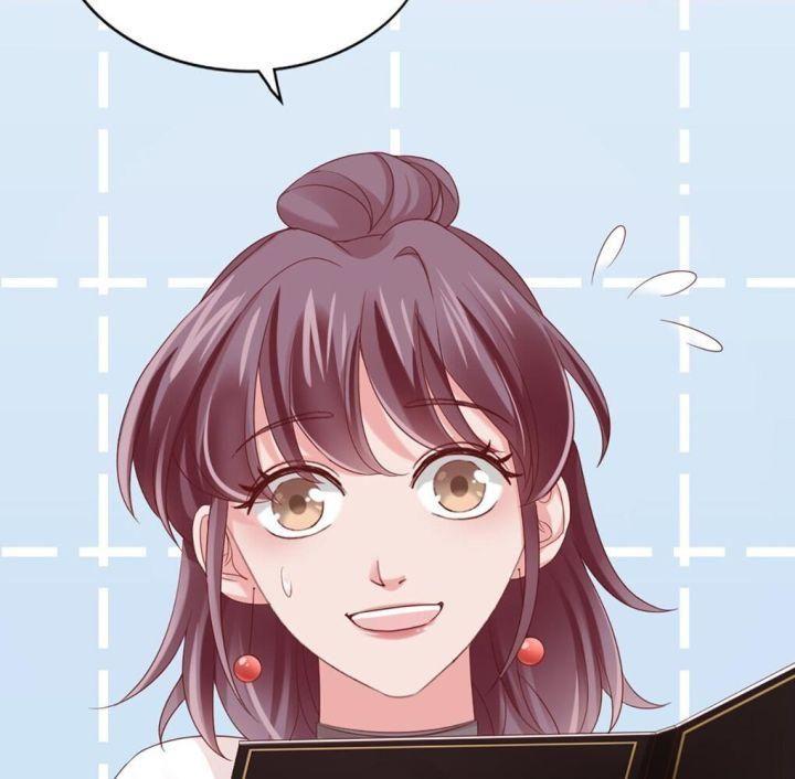 chiếc bật lửa và váy công chúa (b) chapter 26 38