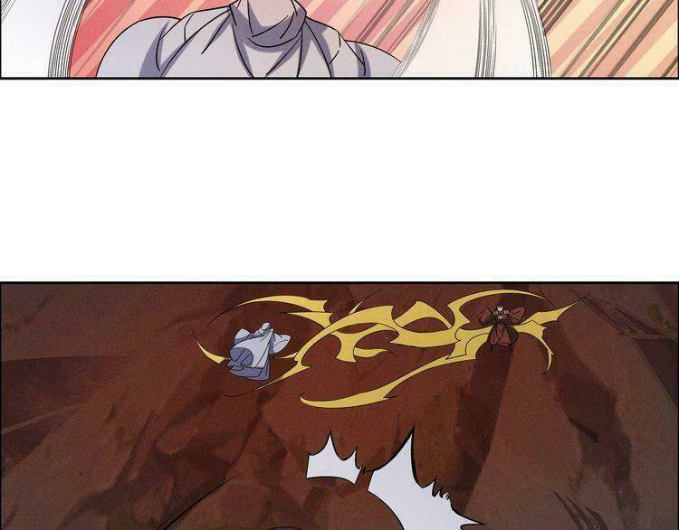 thôn phệ một thế giới tu tiên chapter 155 70