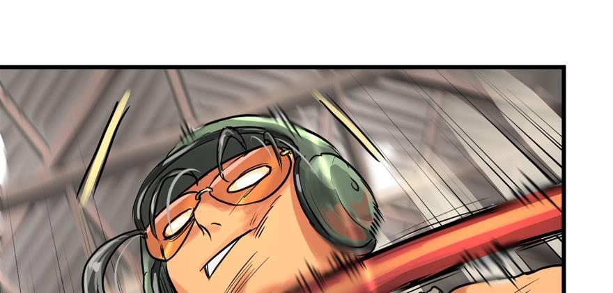 vua sinh tồn chapter 51 97