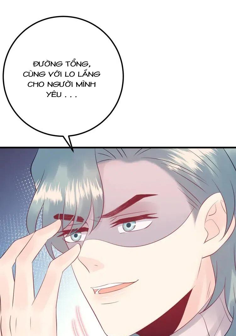 trọng sinh chi ức vạn ảnh hậu yếu thượng vị chapter 310 6