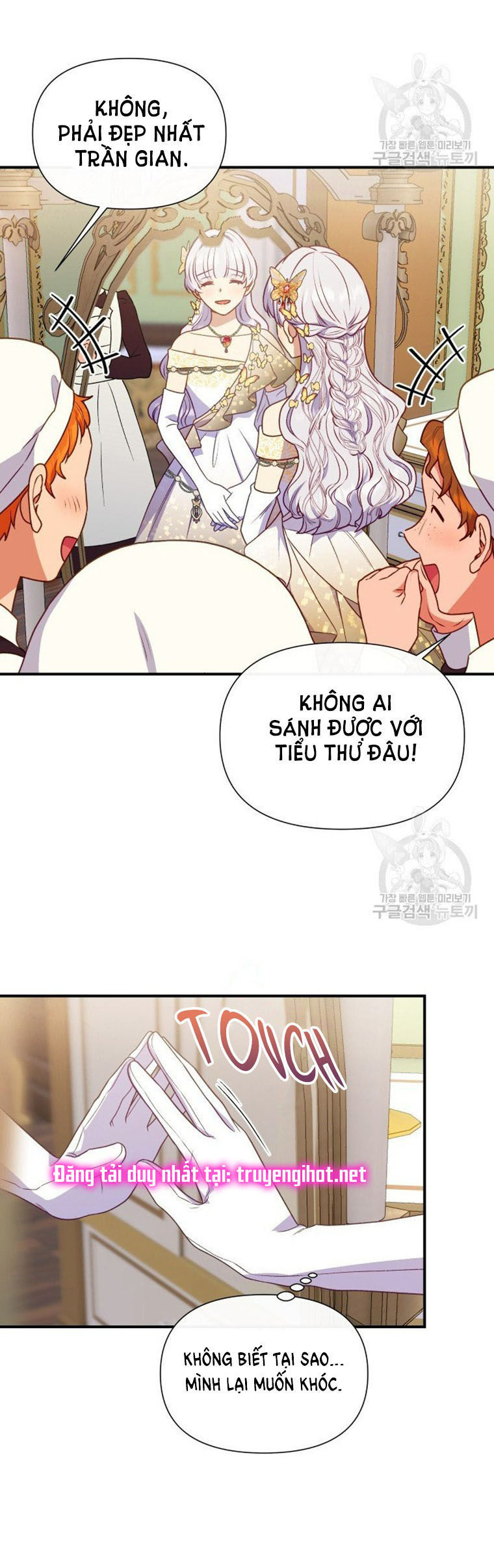 bản khế ước với nữ công tước ác ma chapter 144 14