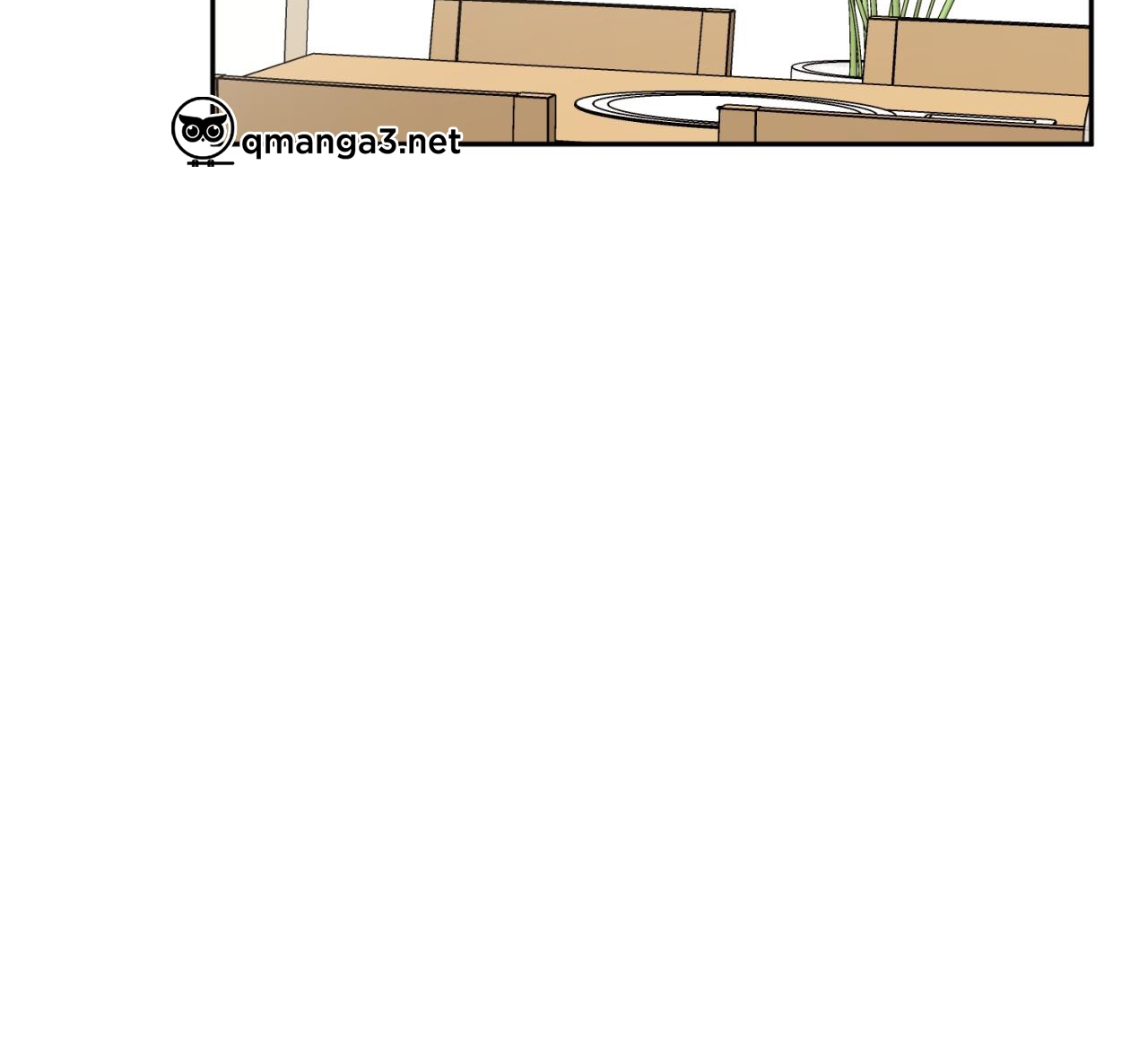 tình mình khó nói chapter 6 106