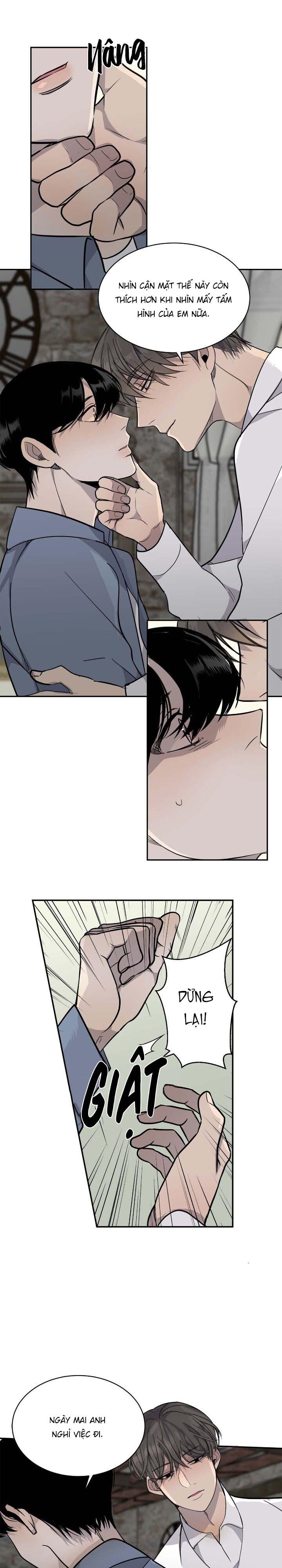 hiệu quả kinh doanh chapter 6 4