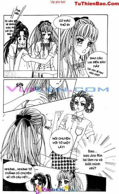 bogle goes to the kingdom chapter 49 27