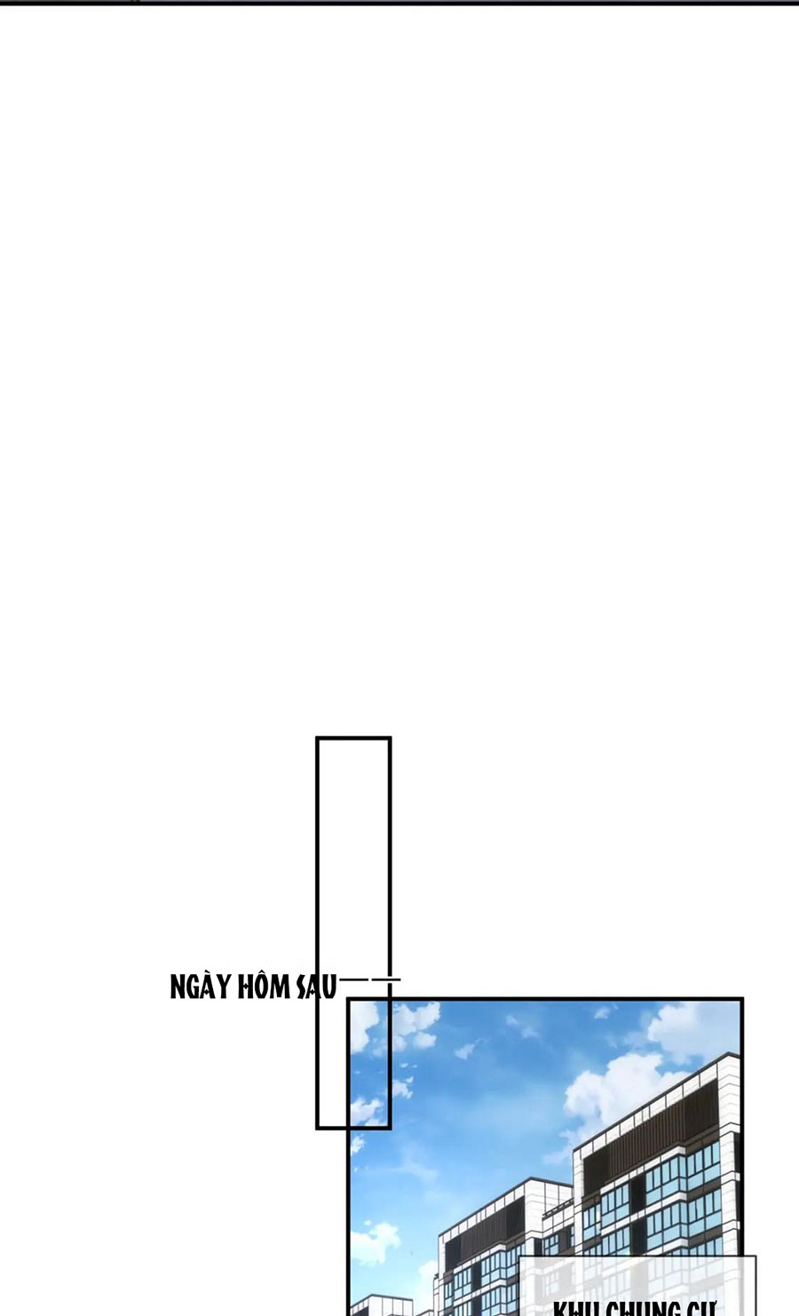 xin hãy ly hôn chapter 111 20