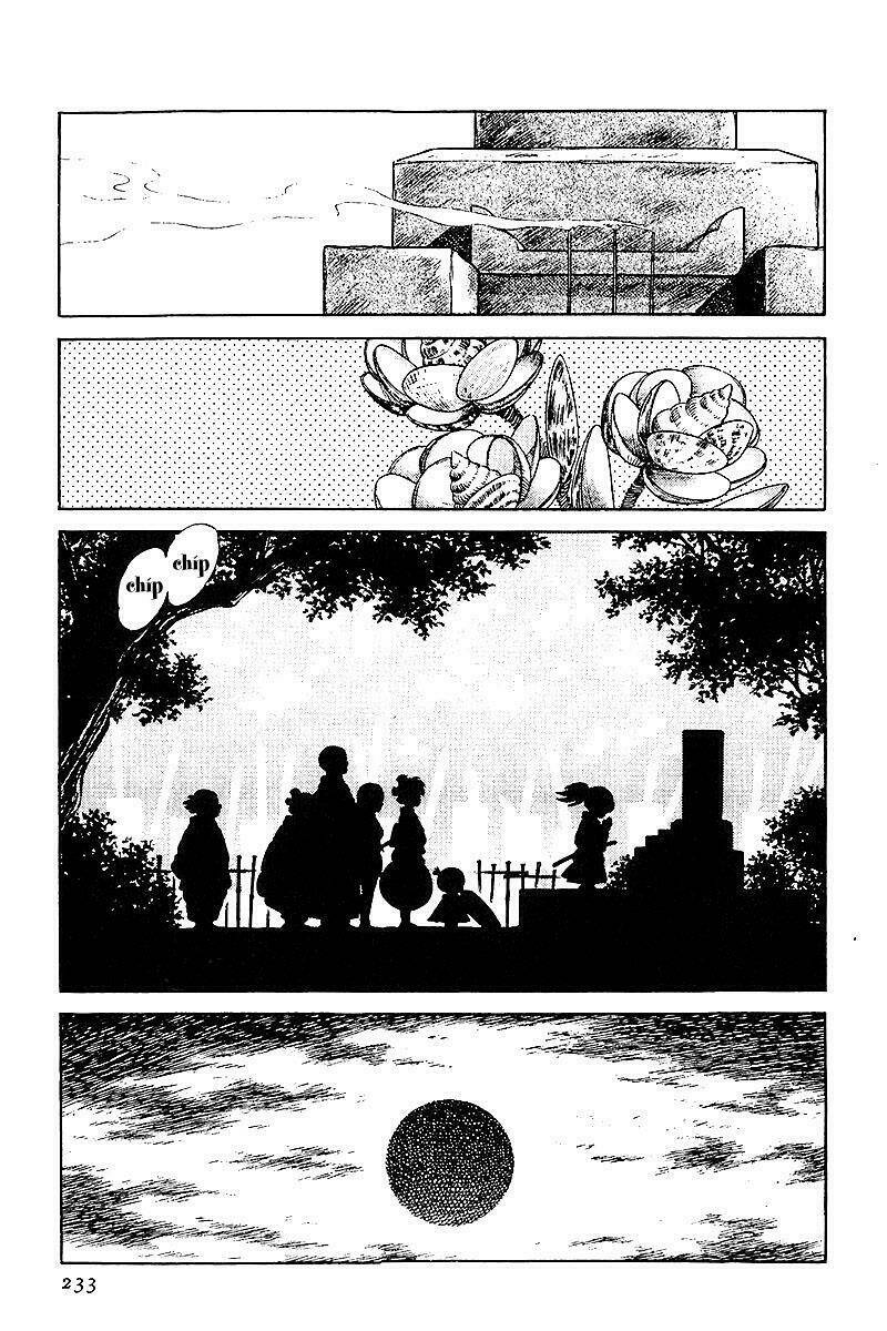 niji iro tougarashi chapter 30 13