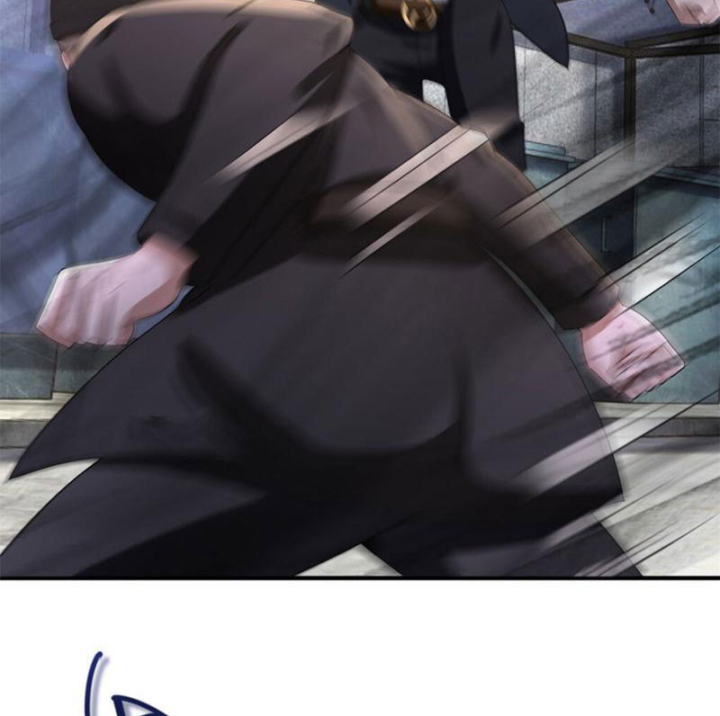 bảy vị tỷ tỷ tuyệt thế vô song của ta chapter 35 24