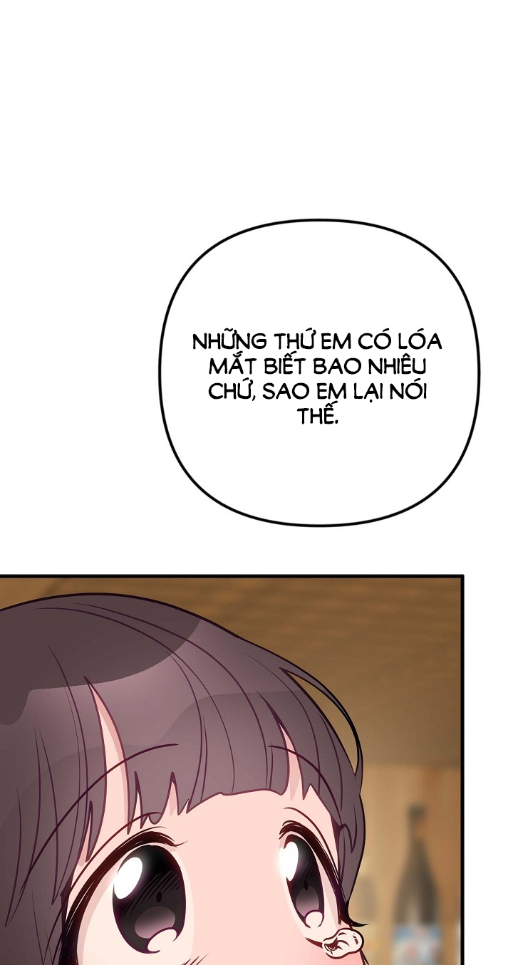 Mối Quan Hệ Không Tốt chapter 32.2 - Trang 43