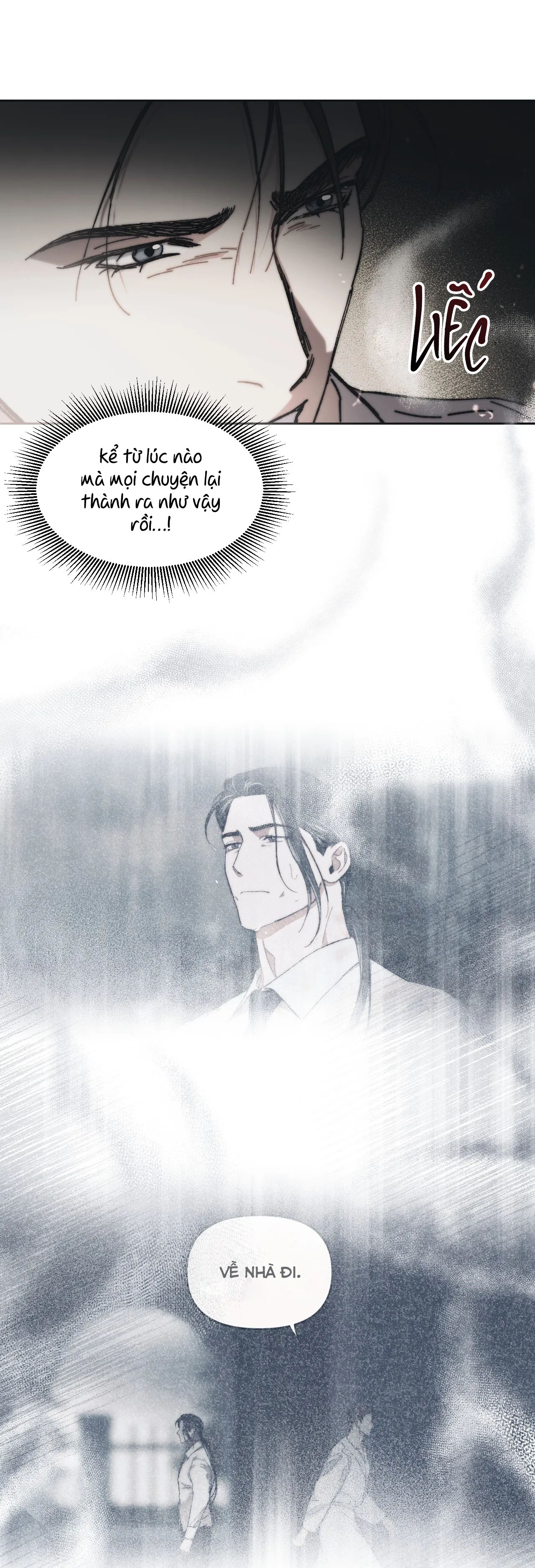 hừng đông chapter 5 23