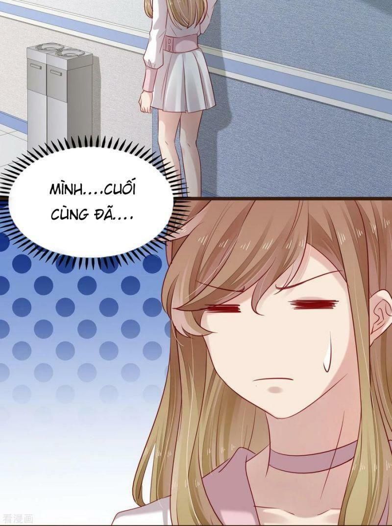 đơn phương 37.5 chapter 36 8