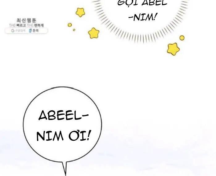 tôi lên cấp chỉ bằng cách ăn chapter 102 10