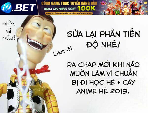 bạo liệt thiếu nữ chapter 6 26