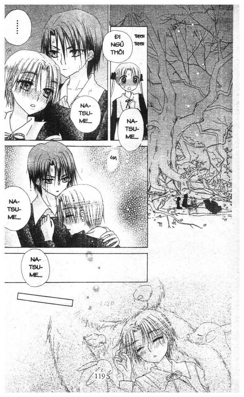 gakuen alice chapter 35 117