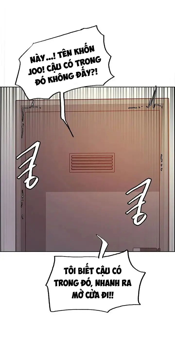 nhãn lực toàn năng chapter 39 54