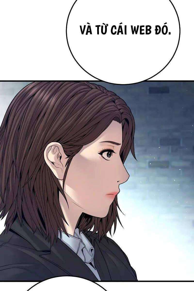 cậu bé tội phạm chapter 53.5 62