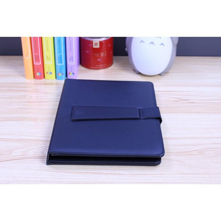 BAO DA BÀN PHÍM ĐIỆN THOẠI MÁY TÍNH BẢNG CHƠI LIÊN QUÂN ĐỘT KÍCH PUGS E3036 YBTS so