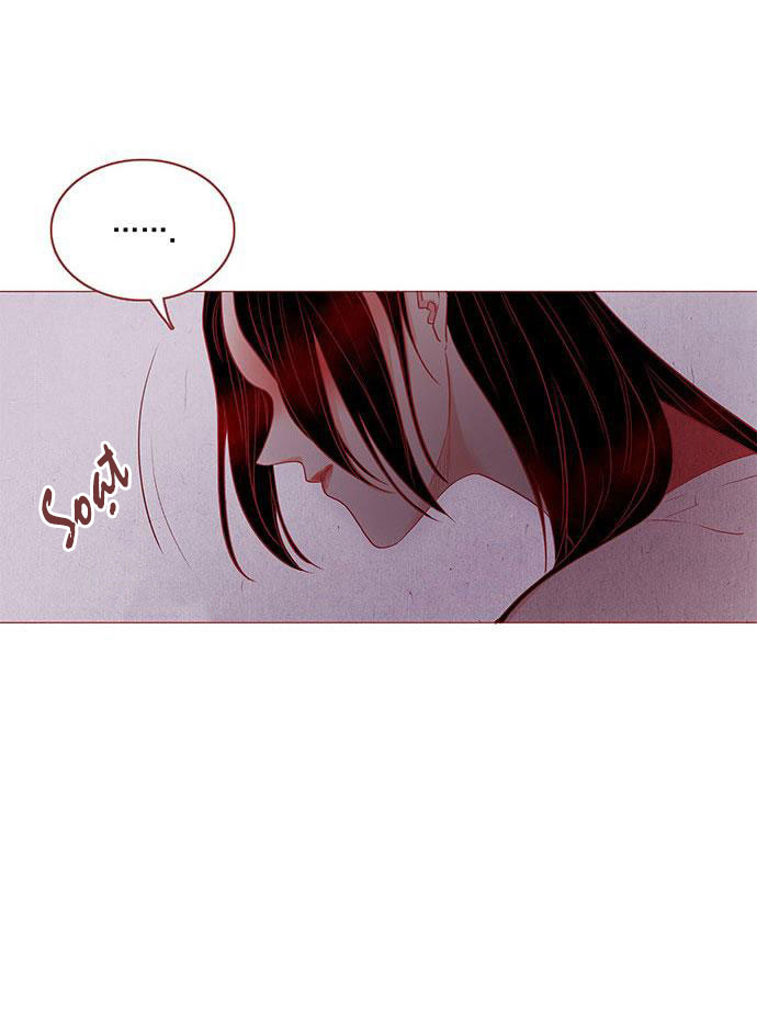 liệu rắn có ăn hoa chapter 6 50