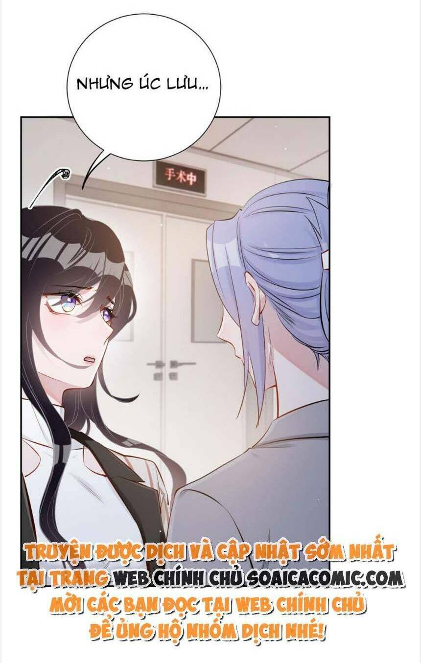 thế thân tự mình tu dưỡng chapter 35 6