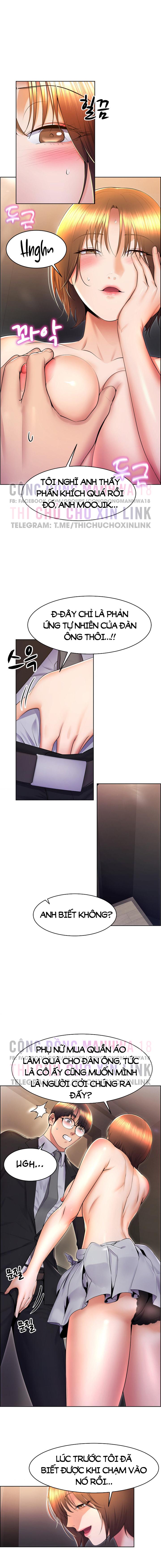 bug game số hưởng chapter 16 6