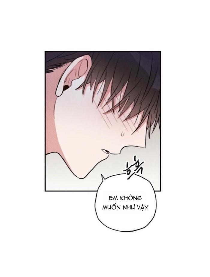 mưa giông chapter 17 20