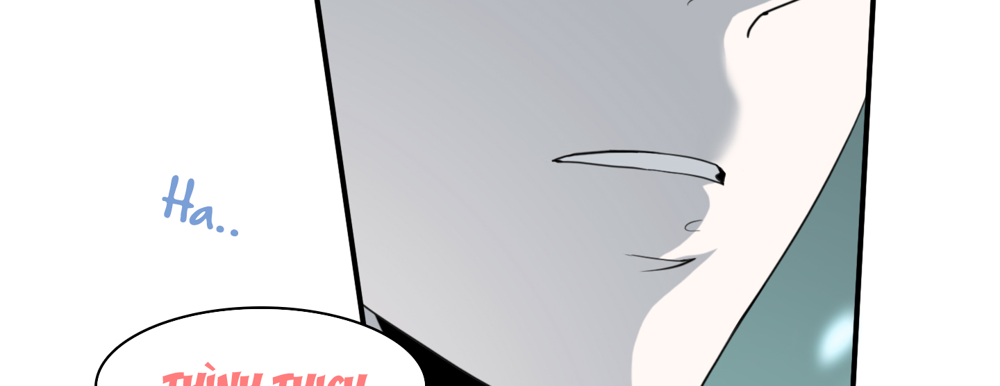 dear door chapter 115 48