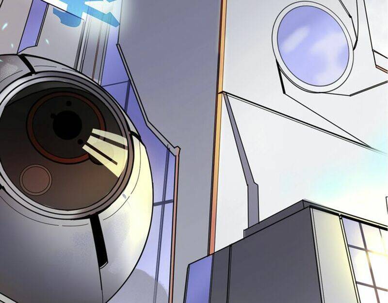 đừng để hắn ta đứng thứ nhất chapter 1 26