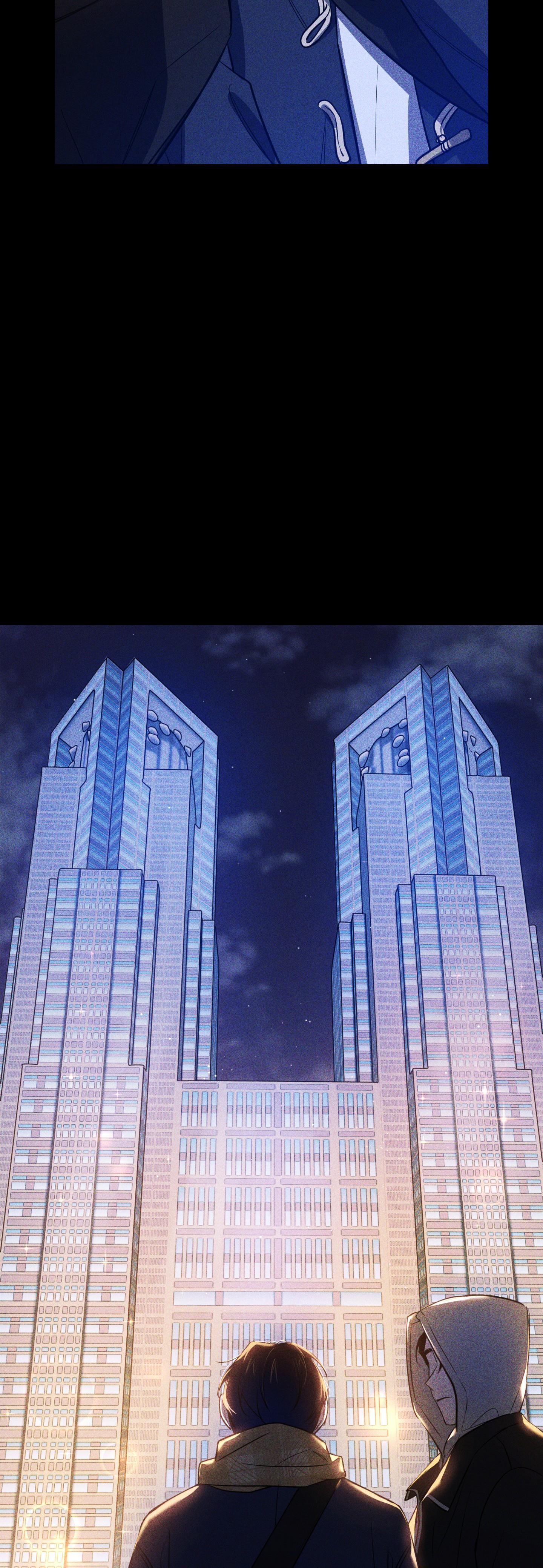 bình minh chia cắt màn đêm chapter 4 57