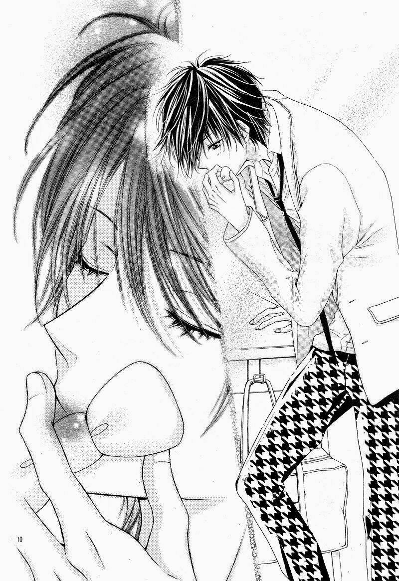 tổng hợp one shot. chapter 102 9