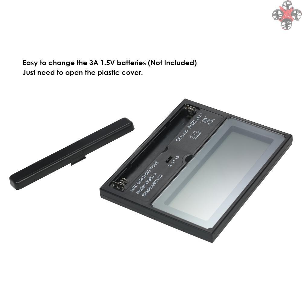 Nón Bảo Hộ Chuyên Dụng Cho Thợ Hàn