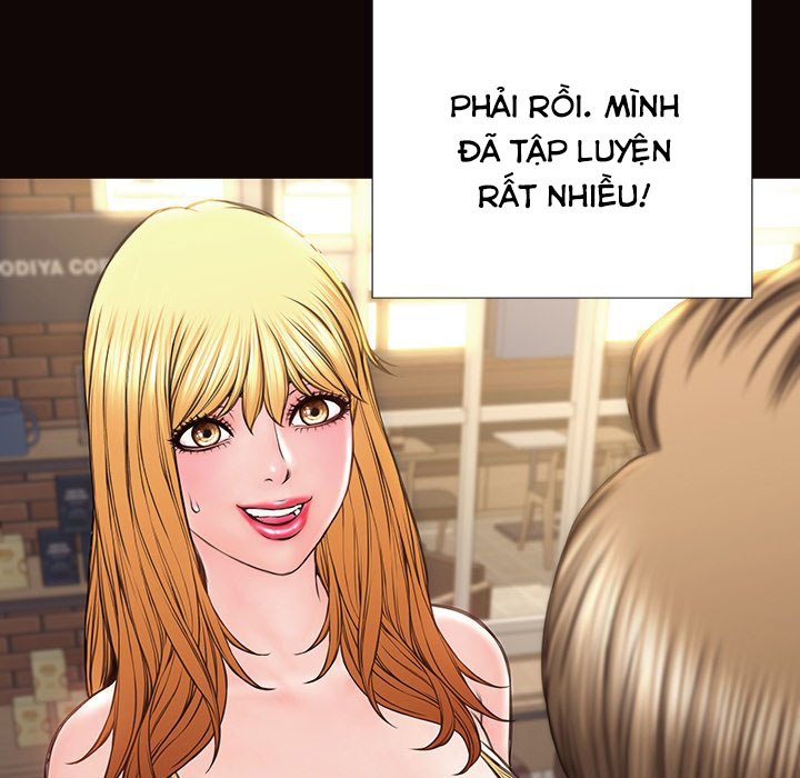 siêu sao cynthia oh chapter 52 108