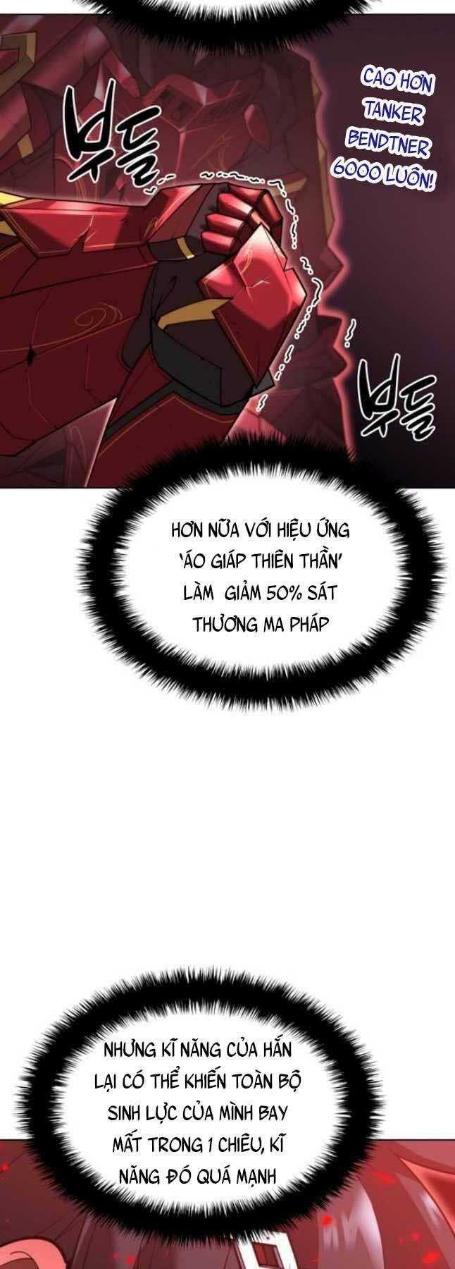 vượt qua giới hạn chapter 154 2