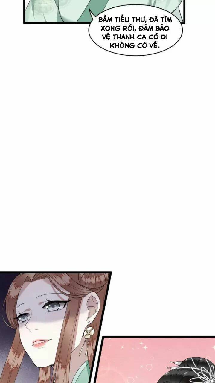 phượng hoàng vu phi chapter 84 7