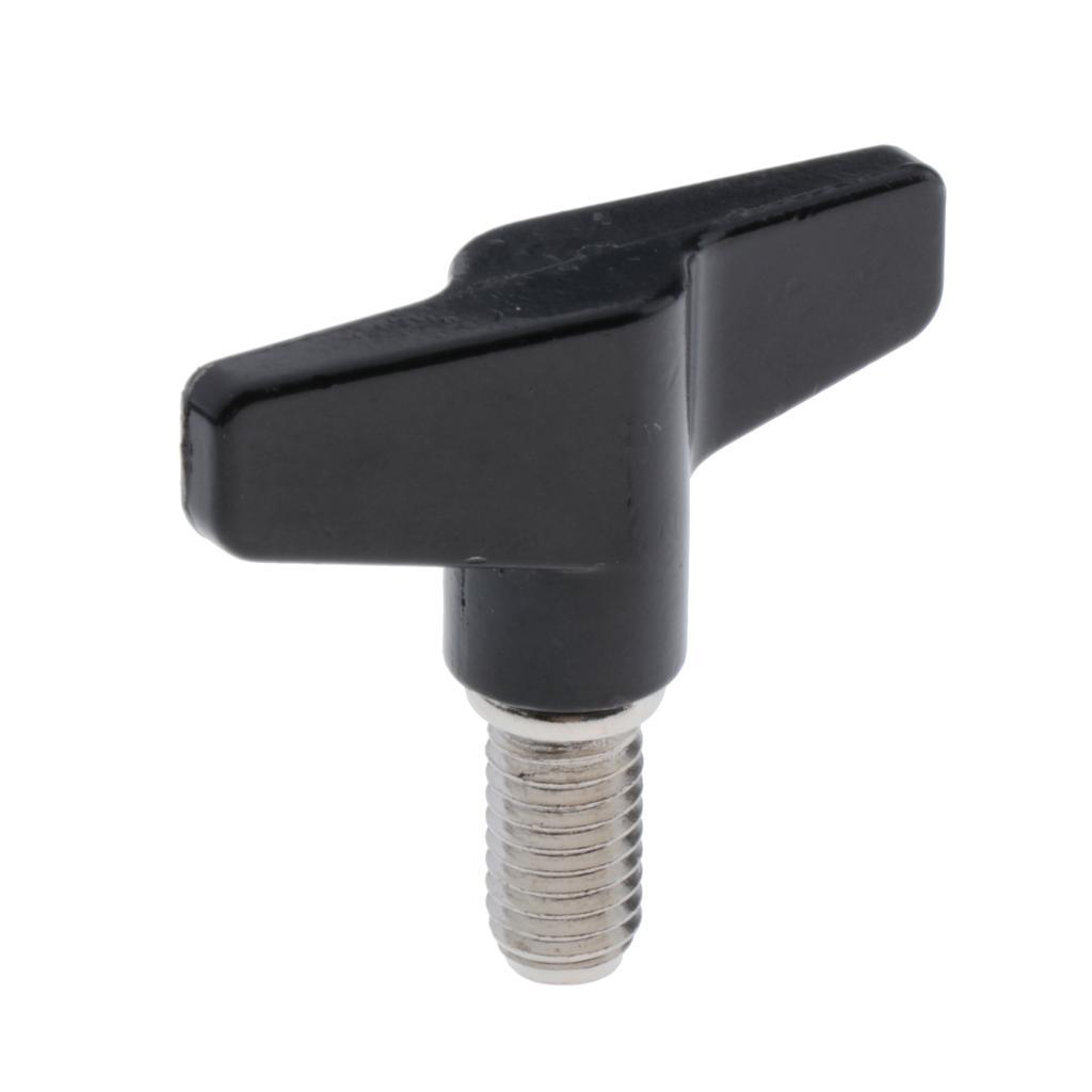 Set of 1 Drum  Cymbal Stand  Percussion  Set