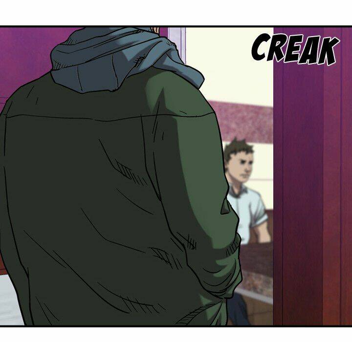 huyền thoại : khởi đầu chapter 79 68