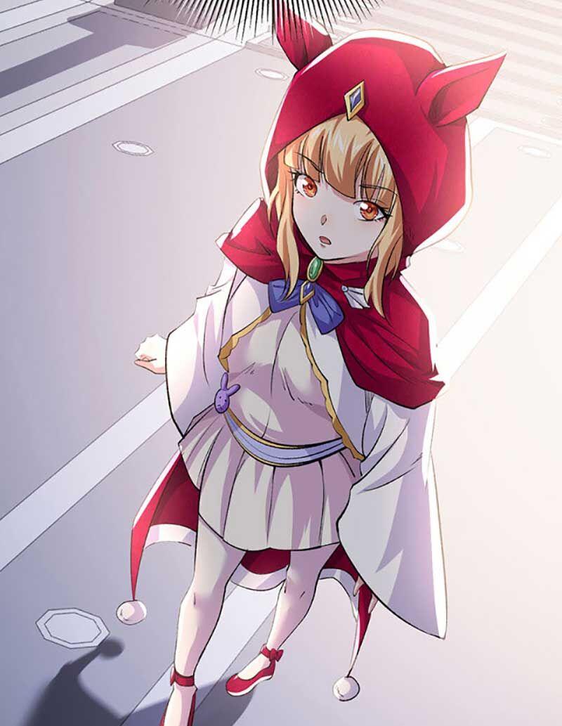 võ đạo độc tôn chapter 626 43