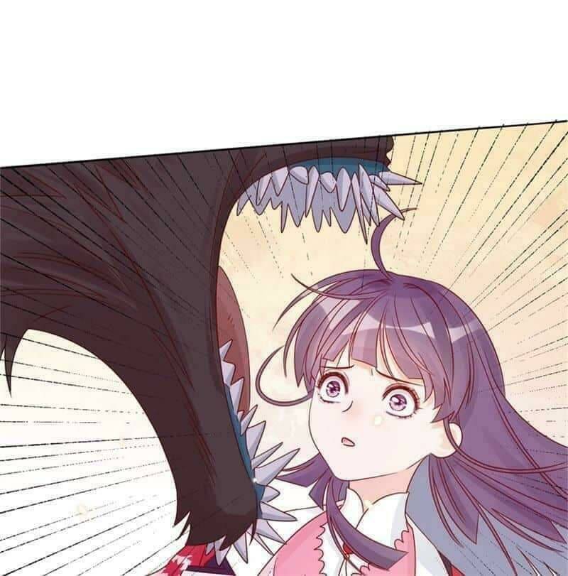 vân tưởng chi ca chapter 2 119