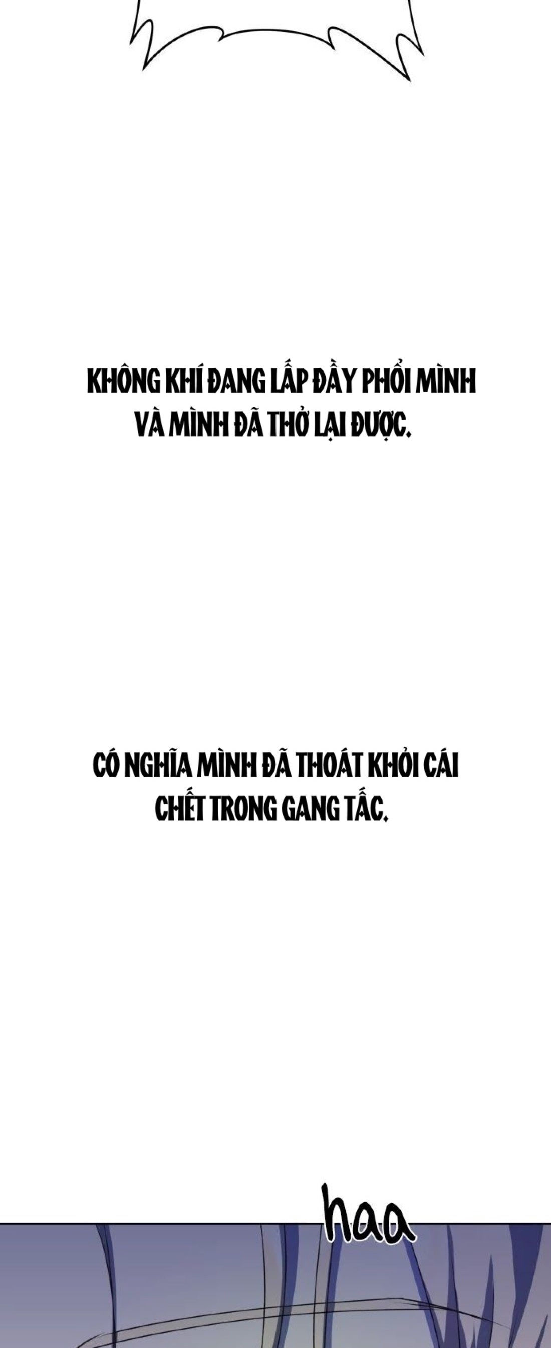 tôi muốn trở thành cô ấy dù chỉ là một ngày chapter 18 2