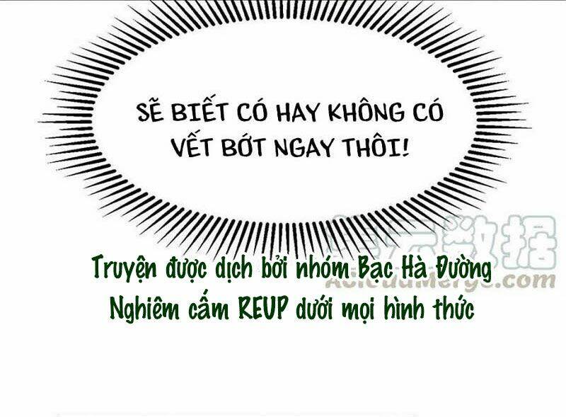 nam thần truy thê chỉ nam chapter 104.2 13