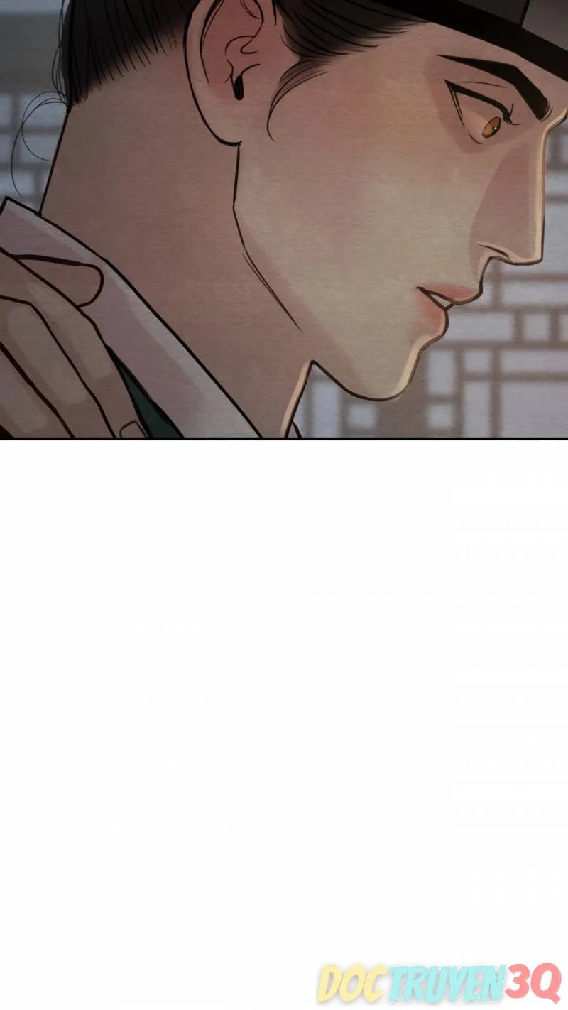 dạ ký chapter 110.1 3