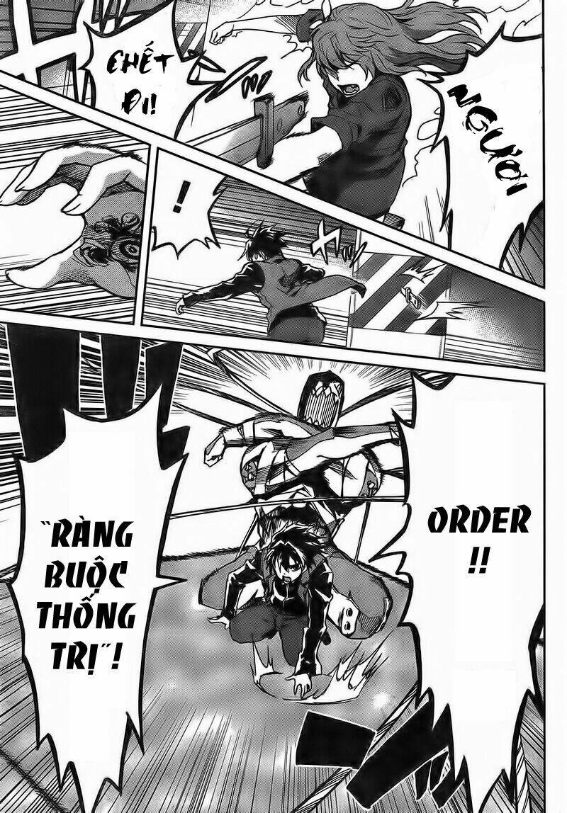 big order chapter 2 18