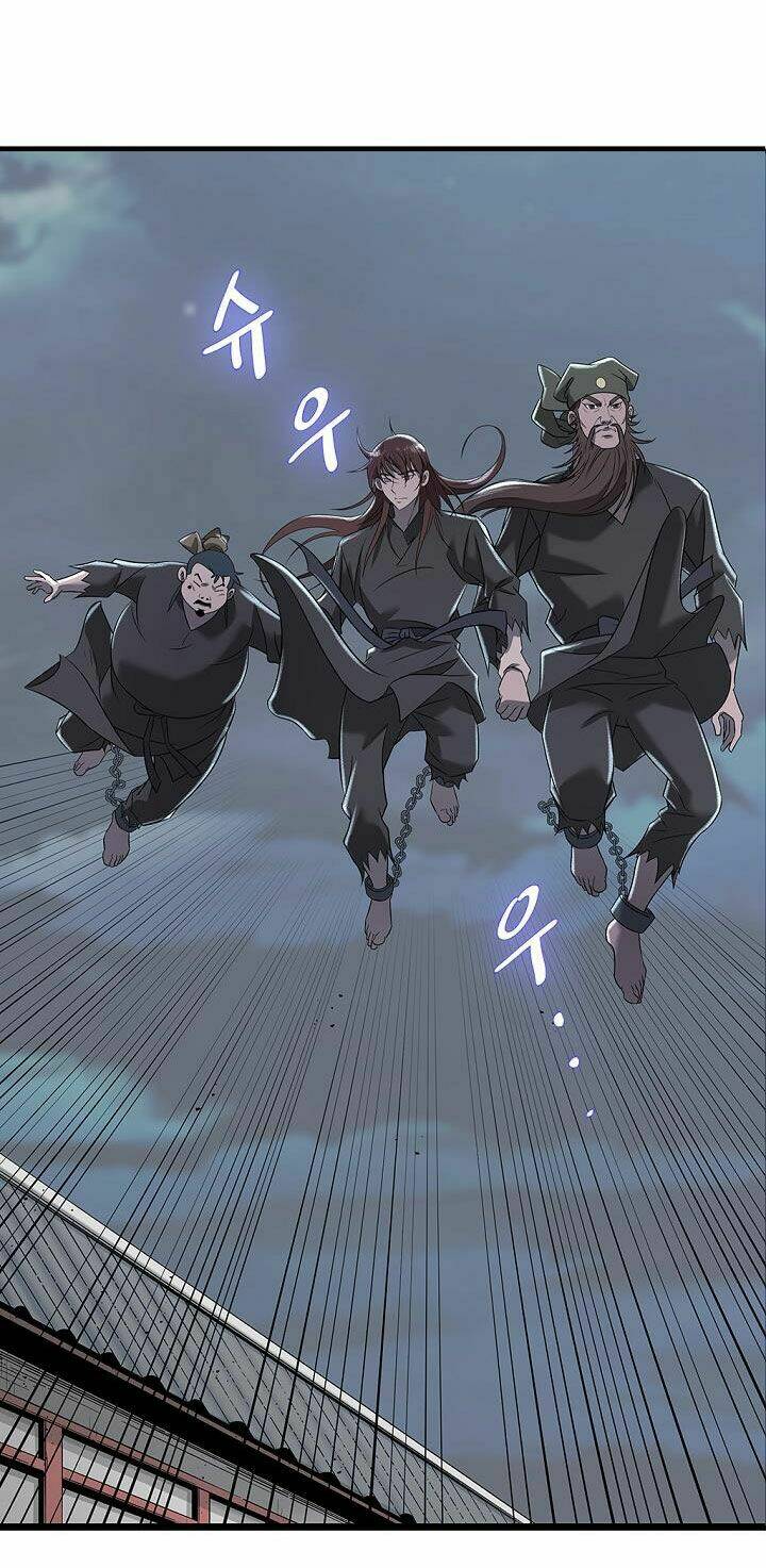 cuồng long chapter 14 58