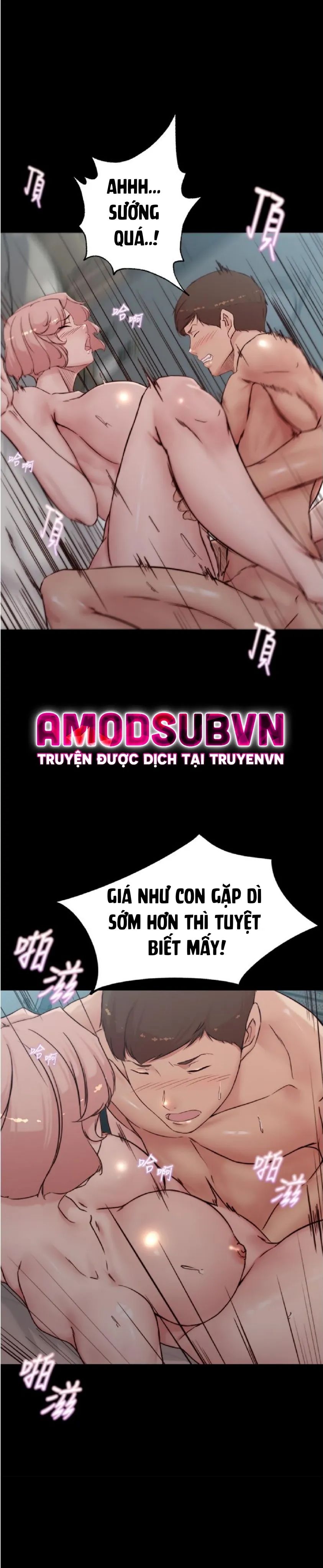 nhật ký quần lót chapter 87 2