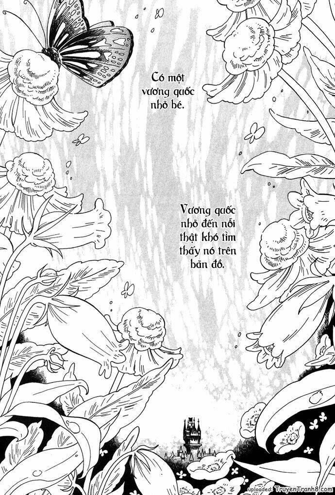 harem de hitori chapter 1 5