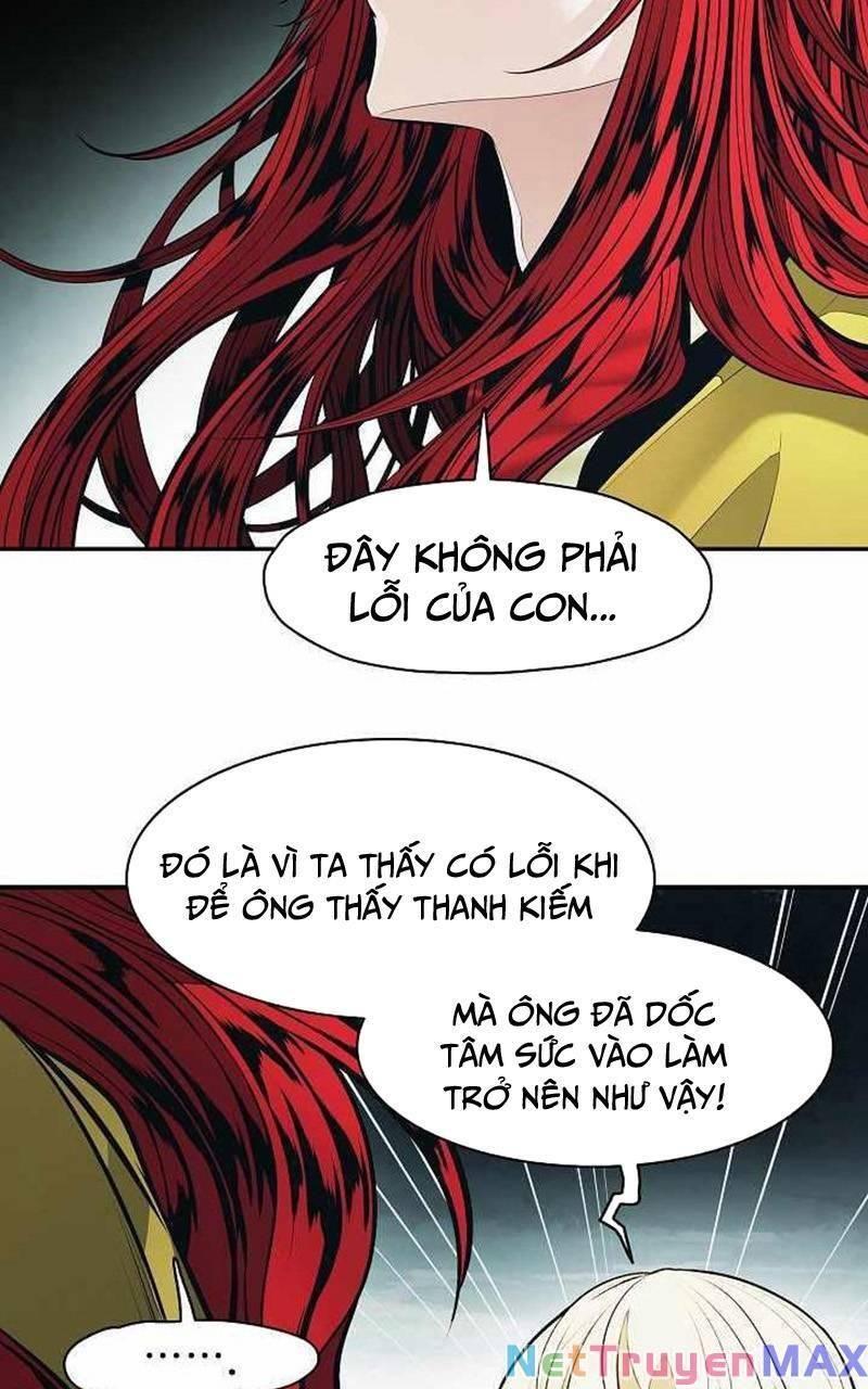 bất bại chân ma chapter 155 8