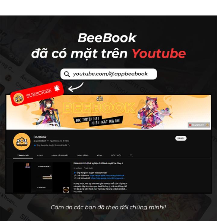 học cùng em gái, tôi bất cẩn vô địch rồi chapter 146 42