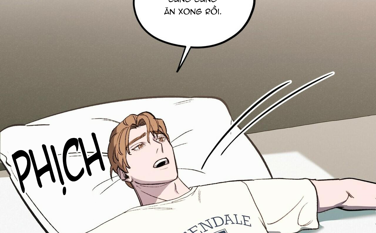 chàng dâu nhà họ kang chapter 19 4