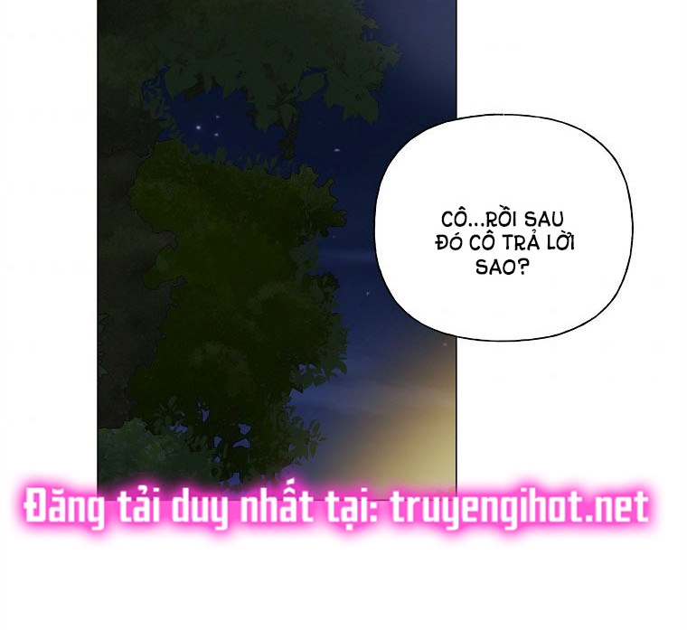 triệu hồi sư với mái tóc màu hoàng kim chapter 98 88