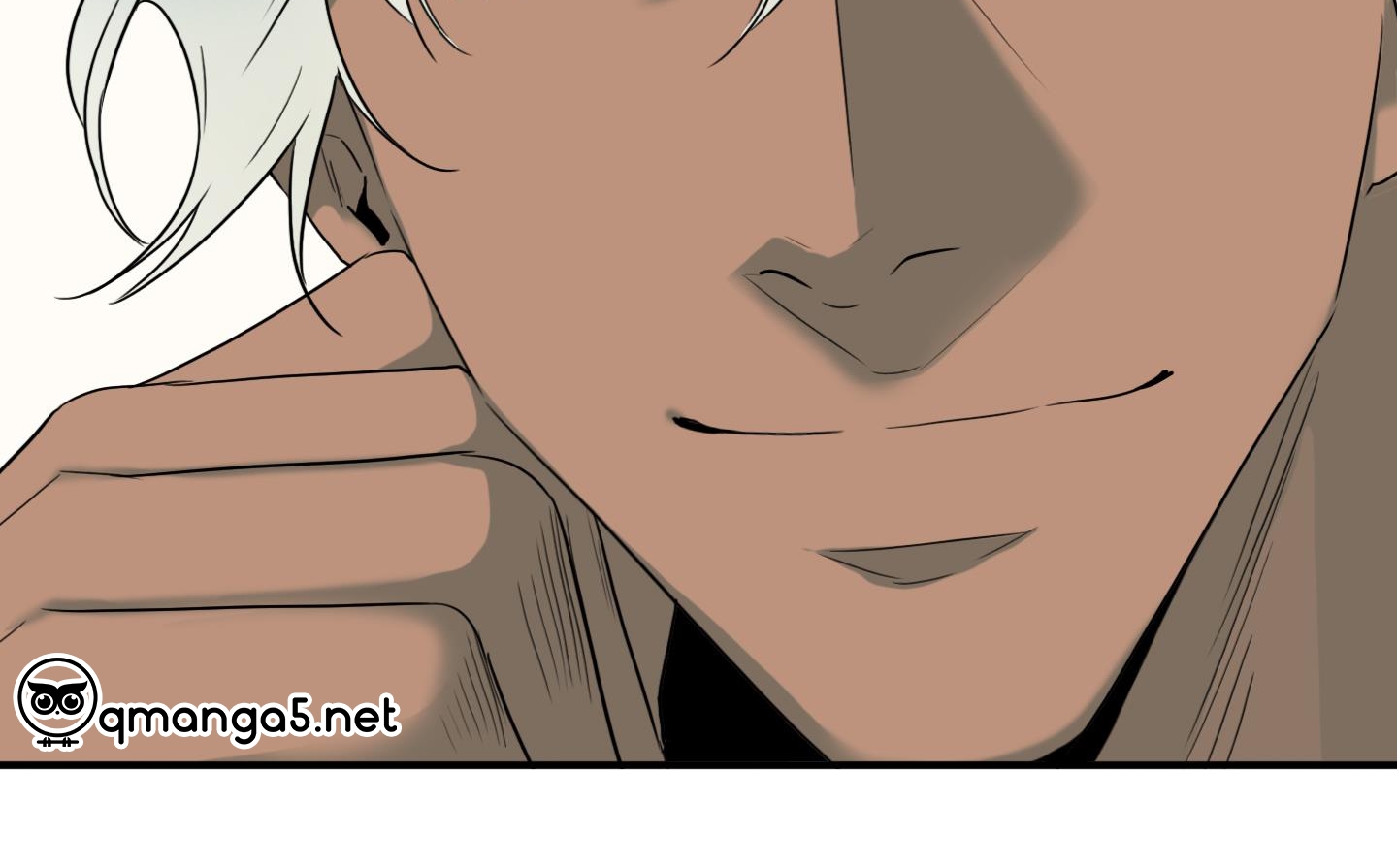 dear door chapter 160 51