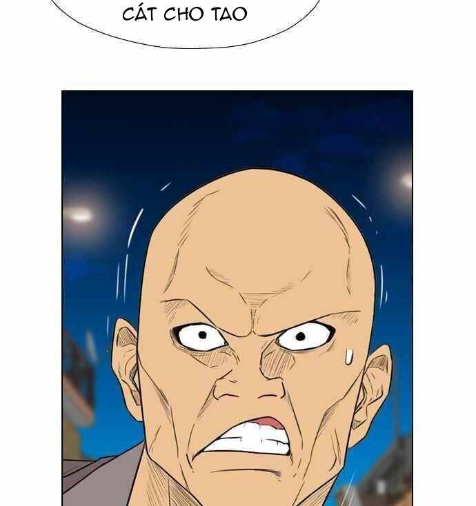 kẻ hồi sinh chapter 158 118