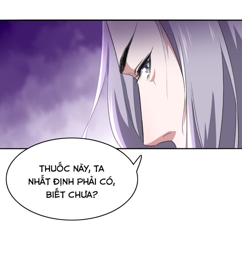 tà y cuồng thê chapter 84 20